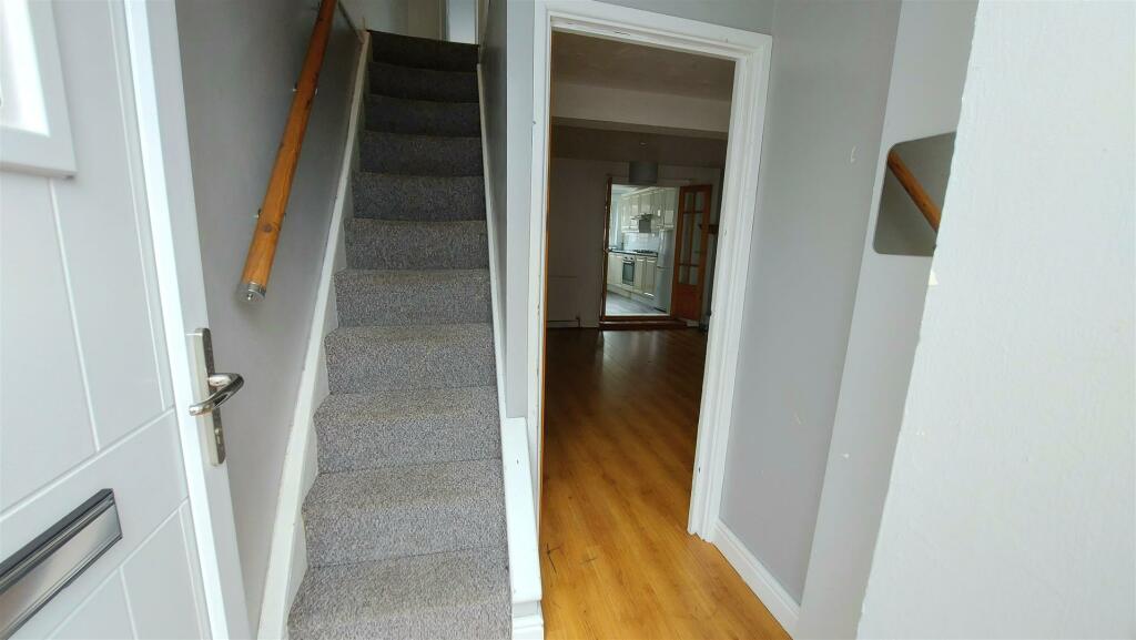 Additional image 15 of Crown Row, Maesteg