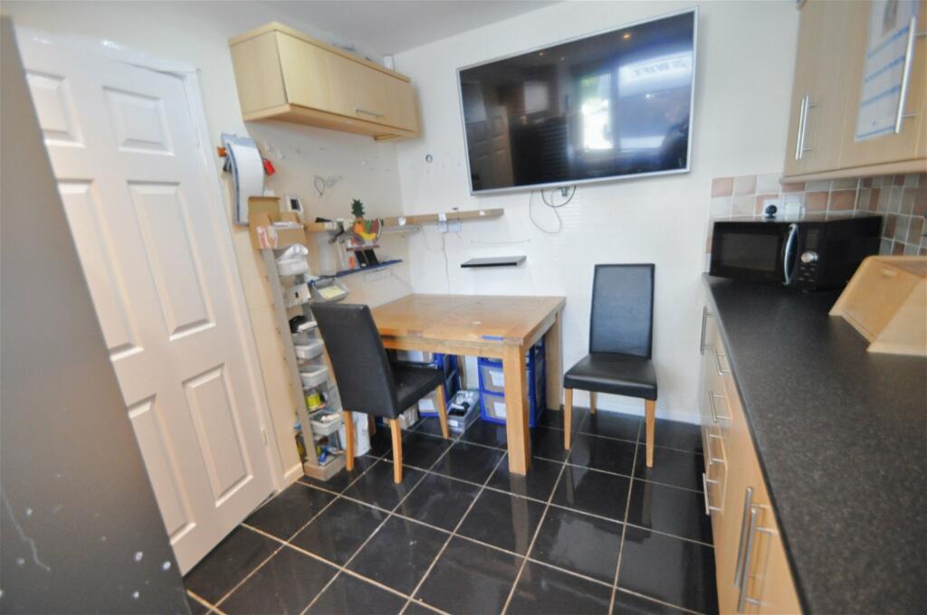 Additional image 13 of The Meadow, Woodchurch