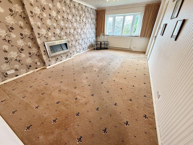 Additional image 6 of Banton Close, Birmingham, B23 5YT