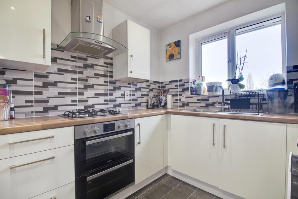 Additional image 5 of Wellington Drive, WELWYN GARDEN CITY