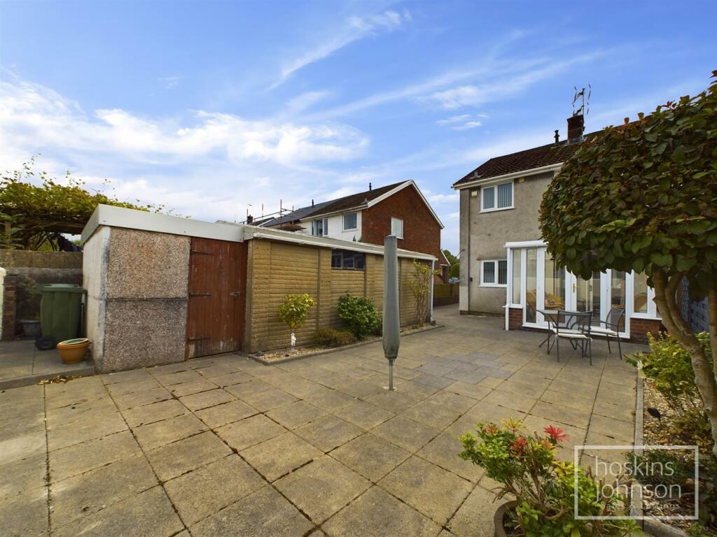 Additional image 22 of Fairmound Place, Tonteg, Pontypridd