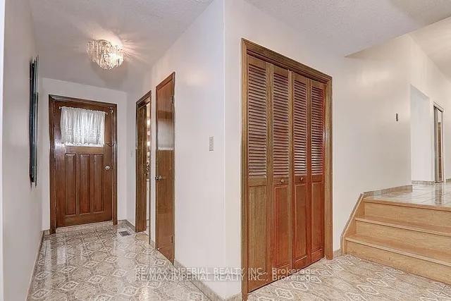 Additional image 24 of 299 Huntsmill Blvd