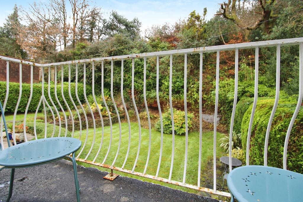 Additional image 34 of Erw Hir, Llantrisant, PONTYCLUN