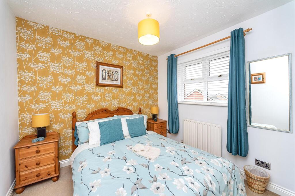 Additional image 20 of Islawen Meadows, Pencoed, BRIDGEND