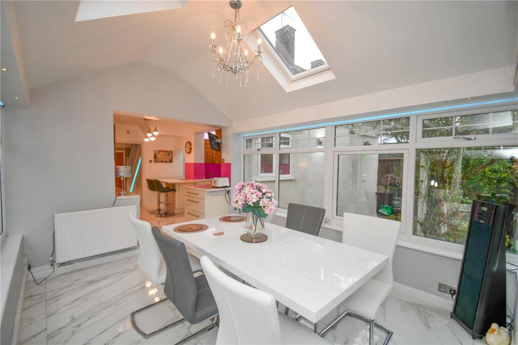 Additional image 5 of Beresford Road, Prenton, Wirral