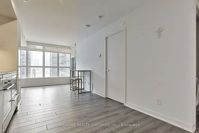Additional image 13 of 80 Queens Wharf Rd Unit 808