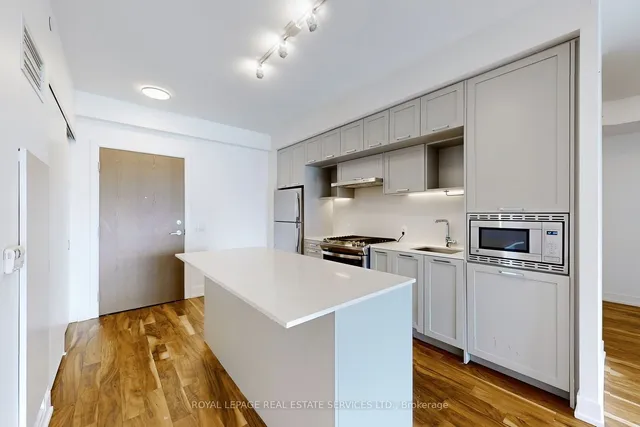 Additional image 6 of 1331 Queen St Unit 509