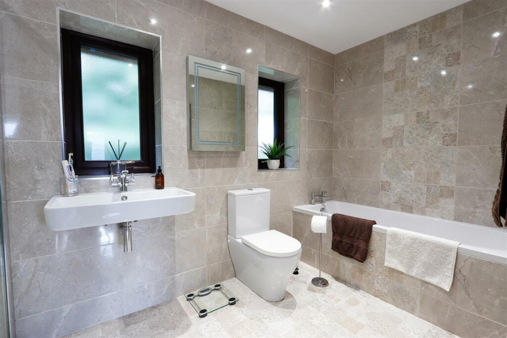 Additional image 13 of Ivy Cottage, Gileston