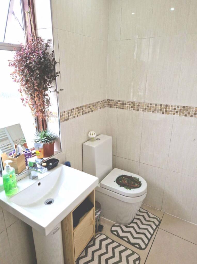 Additional image 9 of Toronto Road, Horfield, Bristol