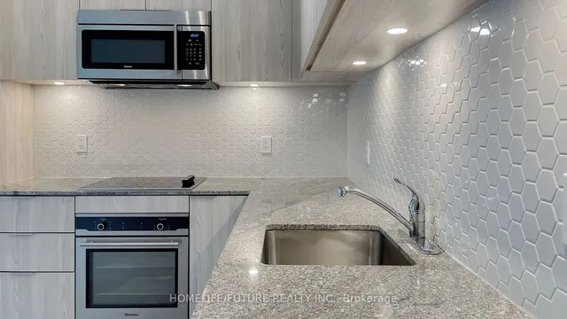 Additional image 13 of 50 Ordnance St Unit 2105