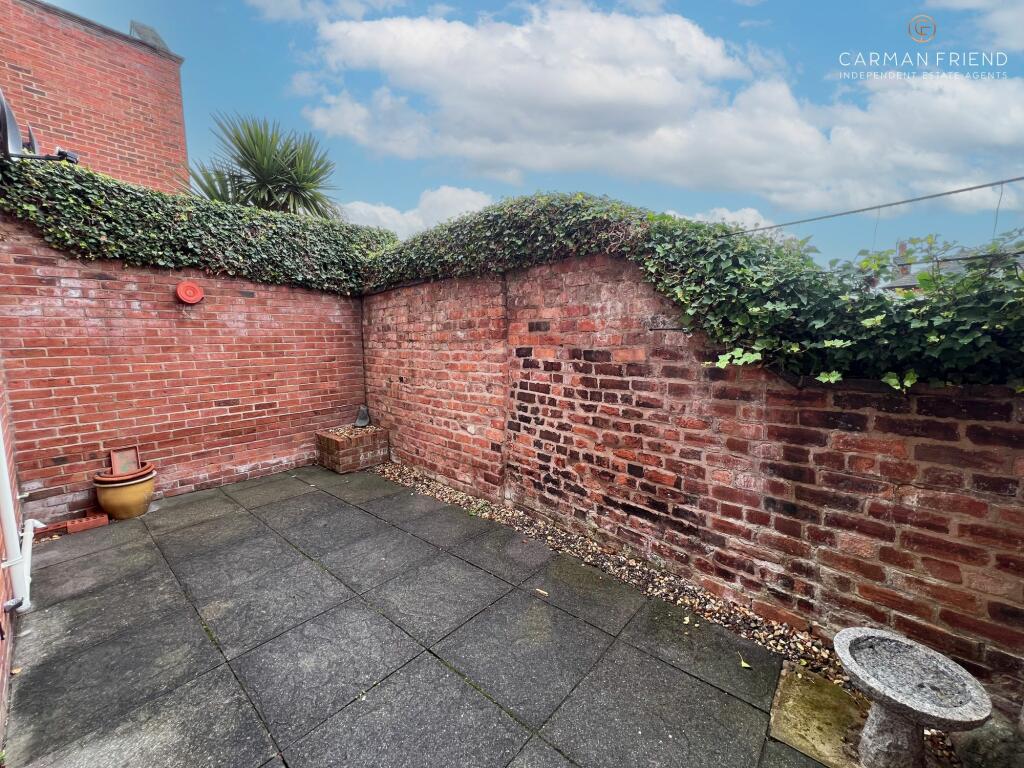 Additional image 18 of Duke Street, Chester, CH1