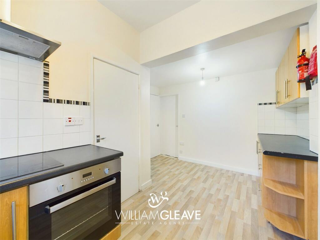 Additional image 6 of Penymynydd Road, Penymynydd, Flintshire, CH4