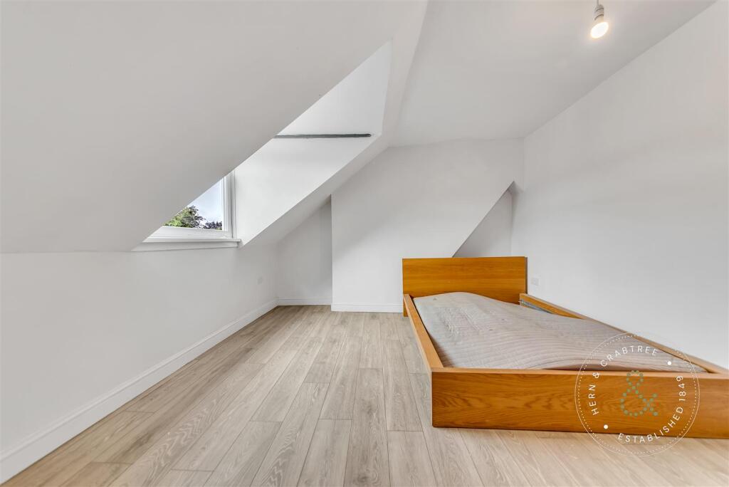 Additional image 30 of Romilly Road, Canton, Cardiff