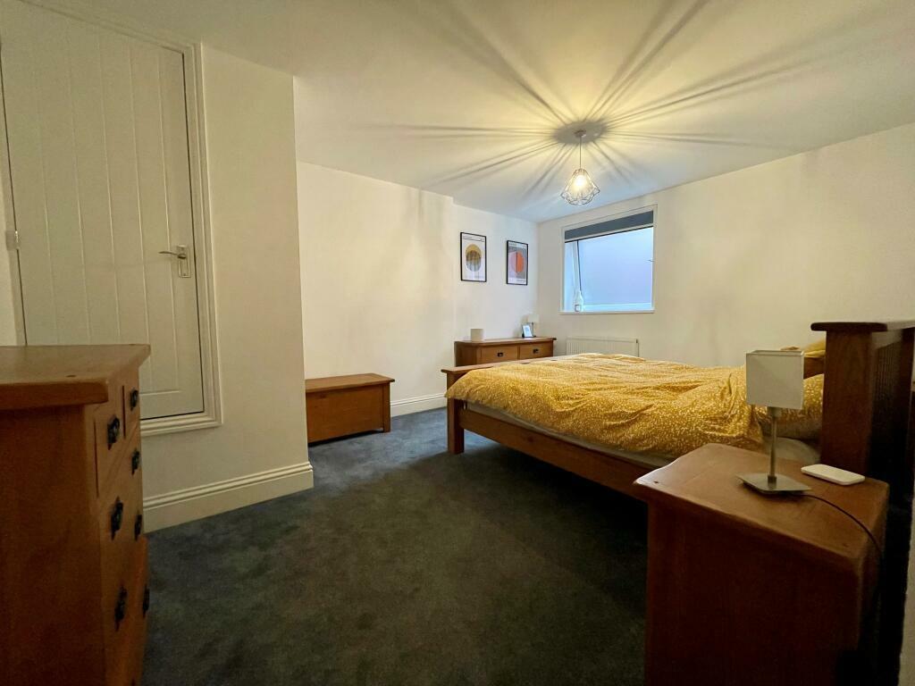 Additional image 17 of Trinity Road, Wirral