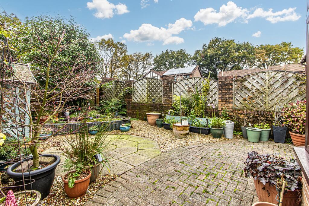 Additional image 26 of Chandlers Reach, Llantwit Fardre, Pontypridd, CF38