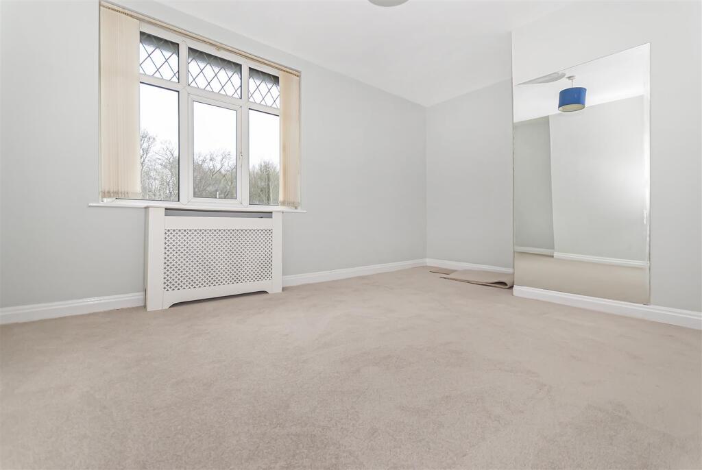 Additional image 9 of Rochdale Road, Bury