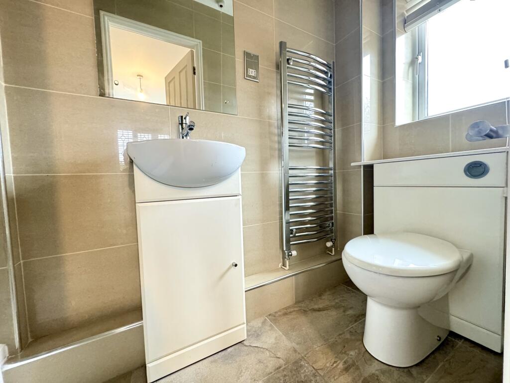 Additional image 19 of Calluna Close, Merthyr Tydfil