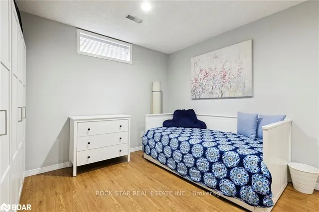 Additional image 18 of 95 Cotton Grass St