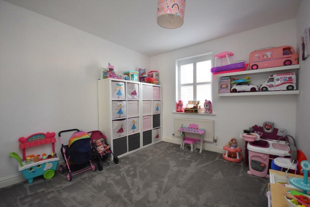 Additional image 5 of 28 Cae Canol, Penarth, CF64 3RL