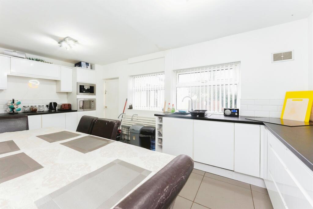 Additional image 6 of Orrets Meadow Road, Wirral