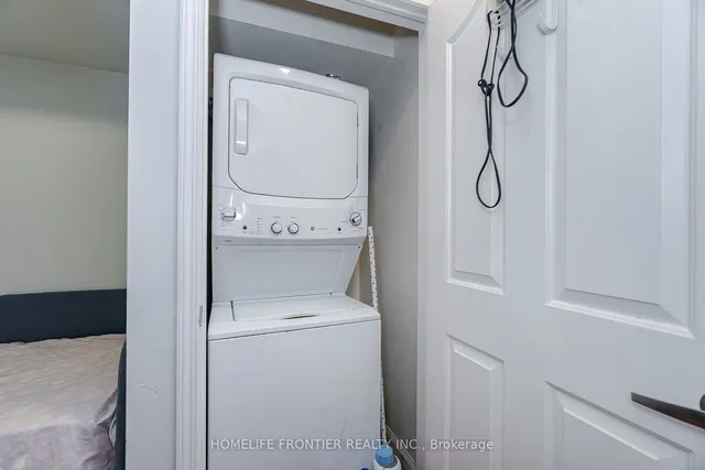 Additional image 22 of 5225 Finch Ave Unit 313