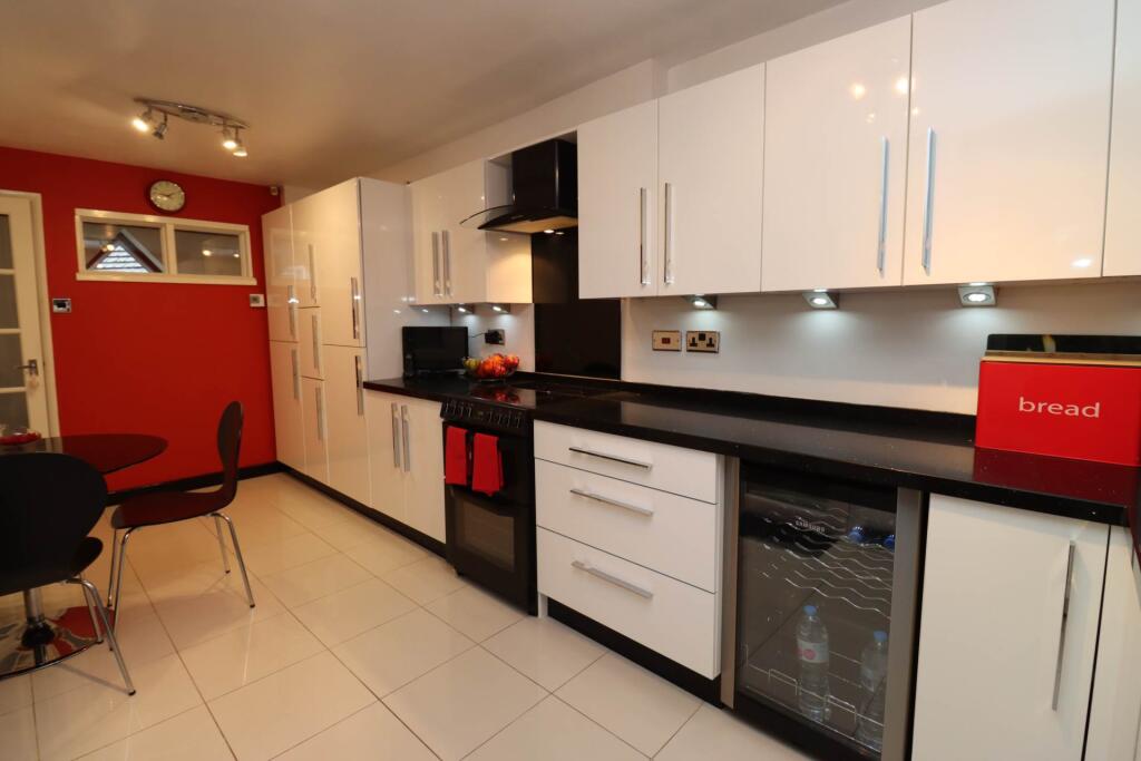 Additional image 4 of Brancote Gardens, Bromborough