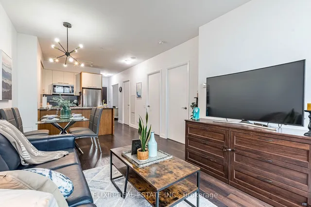 Additional image 16 of 5 Valhalla Inn Rd Unit 3504