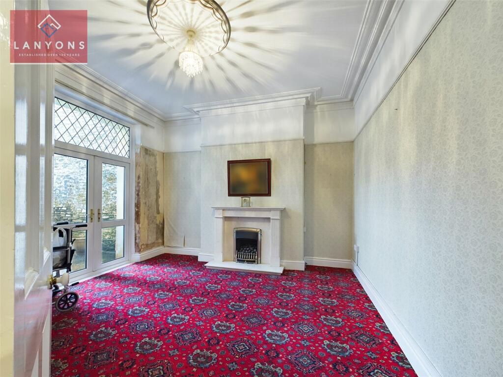 Additional image 5 of Tyfica Road, Graigwen, Pontypridd, Rhondda Cynon Taf, CF37