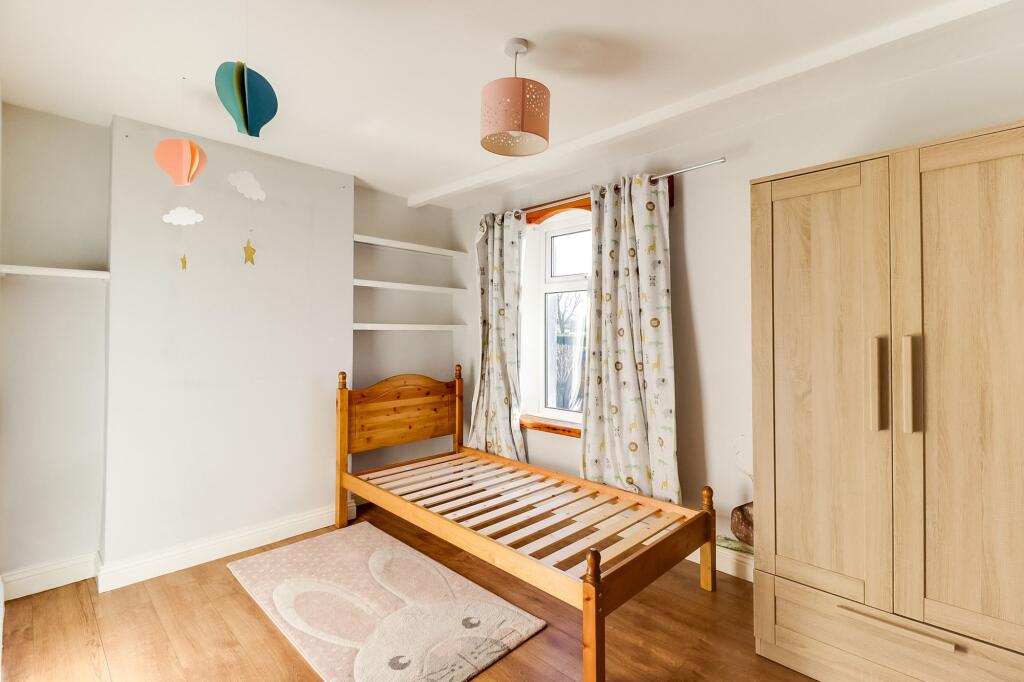 Additional image 10 of Aspatria, Wigton, CA7