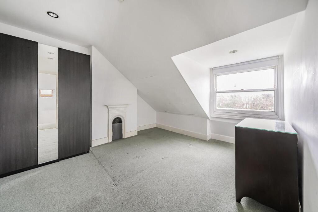 Additional image 12 of Aldersmead Road, Beckenham