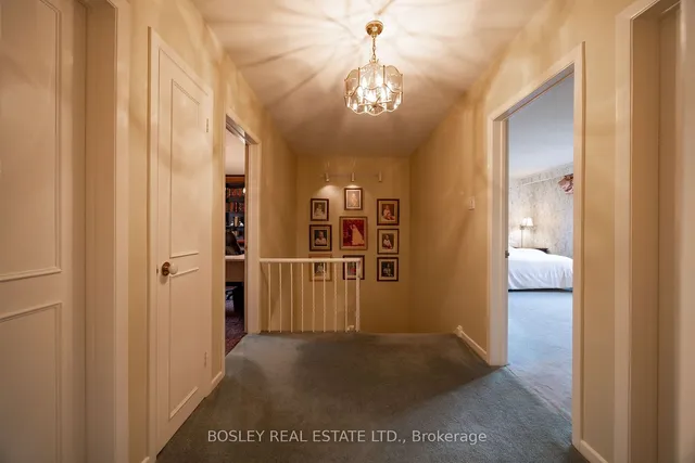 Additional image 24 of 195 Upper Canada Dr