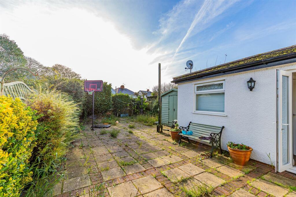 Additional image 18 of Western Avenue, Llandaff, Cardiff