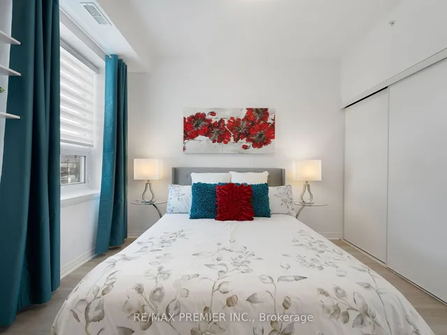 Additional image 12 of 5 Hamilton St Unit 205