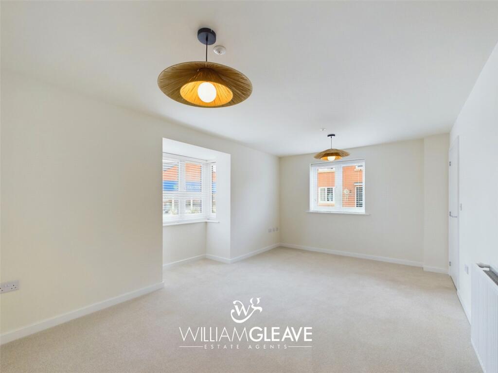 Additional image 16 of Welsh Road, Garden City, Deeside, Flintshire, CH5