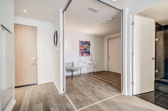 Additional image 30 of 5 Soudan Ave Unit 2901