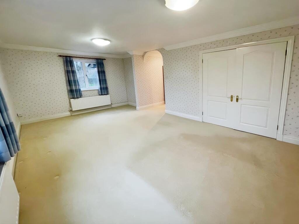 Additional image 23 of Duffryn Crescent, Peterston-Super-Ely, Cardiff