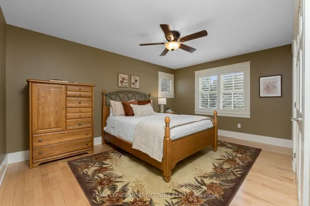 Additional image 26 of 13738 Sixth Line