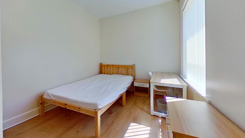 Additional image 11 of Heathfield Villas, Treforest, Pontypridd