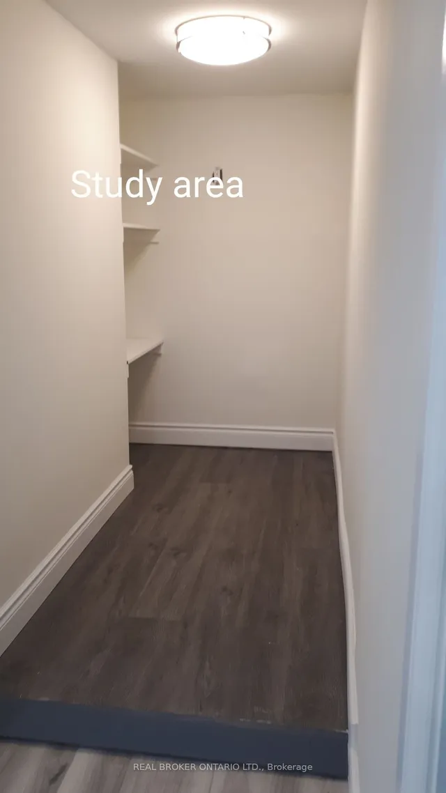 Additional image 39 of 88 Vanbrugh Ave