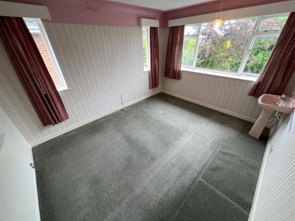 Additional image 15 of Latchford Road, Gayton, Wirral