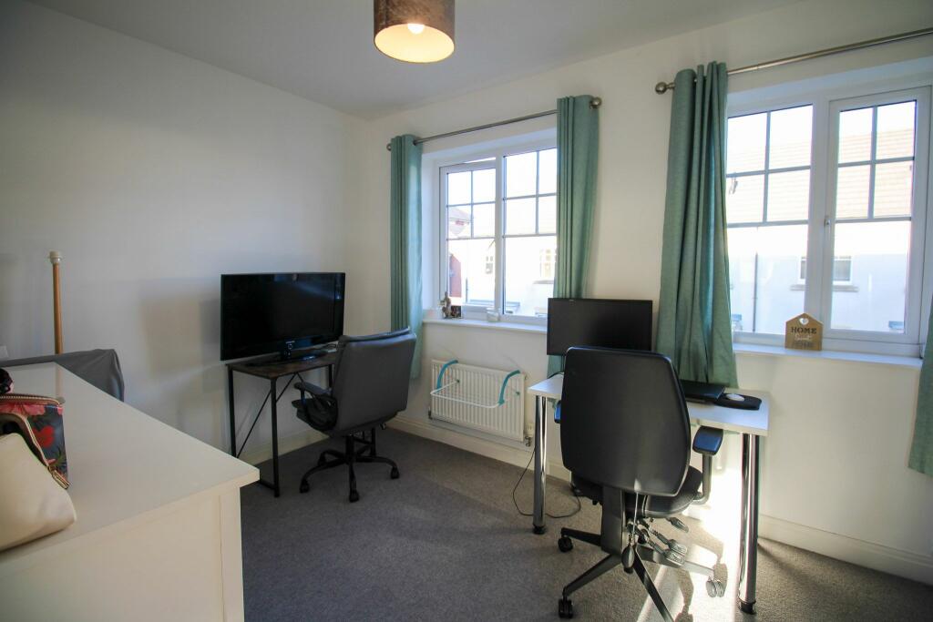 Additional image 16 of Treganna Street, Canton, Cardiff