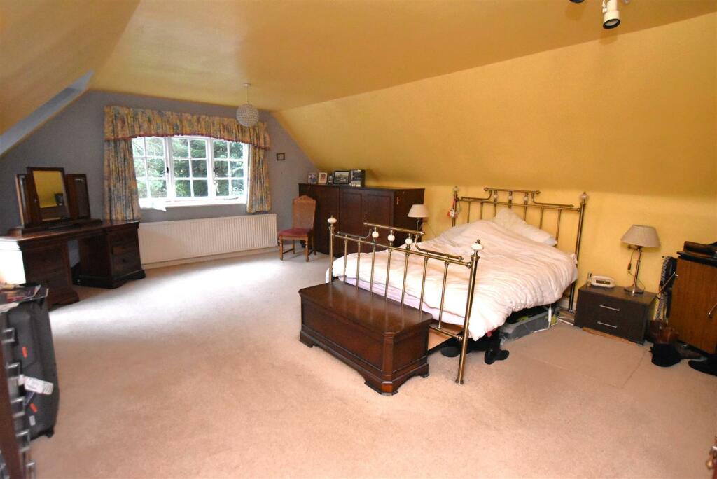 Additional image 16 of Eleanor Road, Bidston