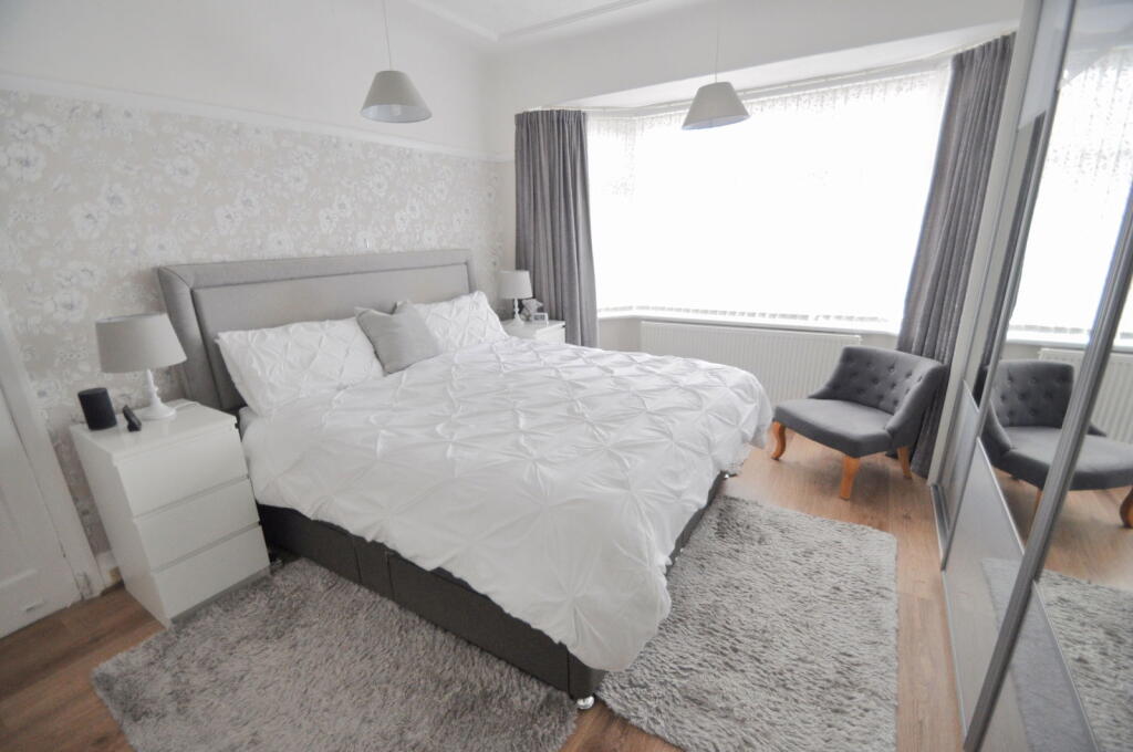 Additional image 22 of Neville Road, Wallasey