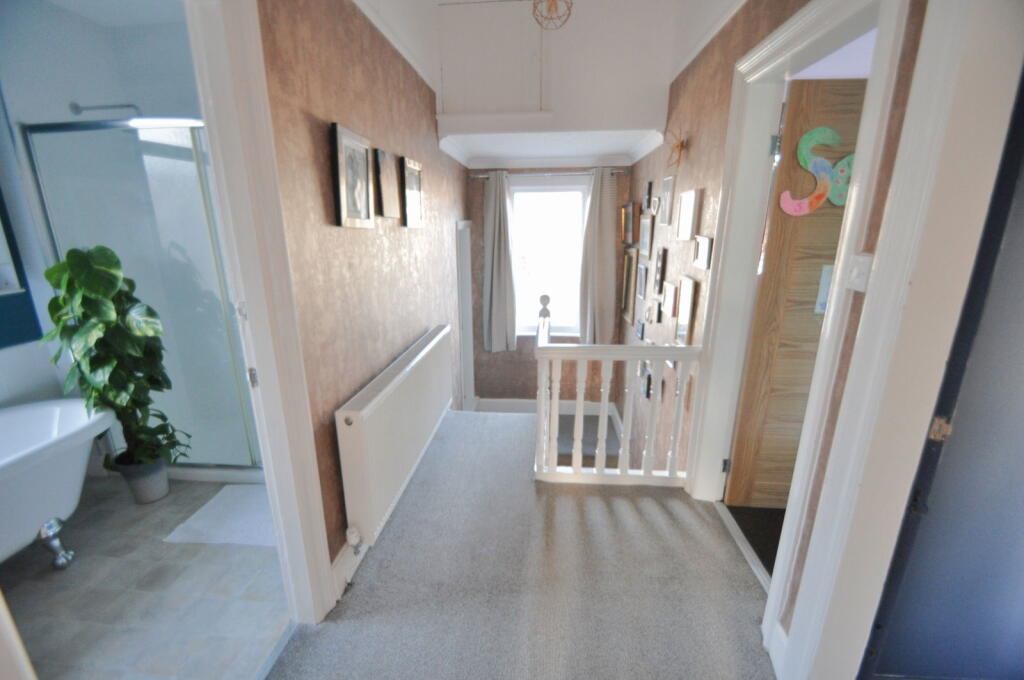 Additional image 28 of Leasowe Road, Wallasey Village