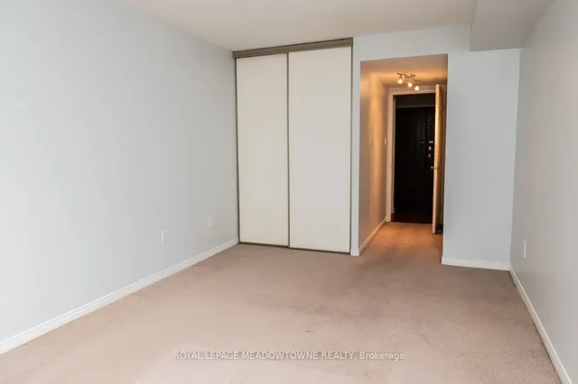 Additional image 22 of 280 Simcoe St Unit 1109A