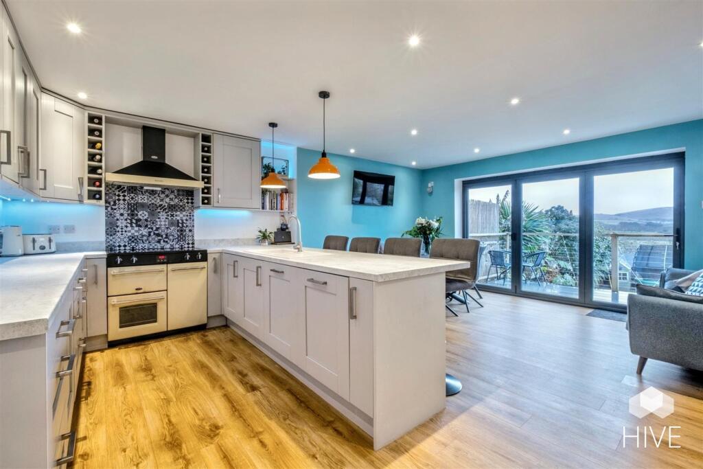 Additional image 2 of Leeson Close, Swanage