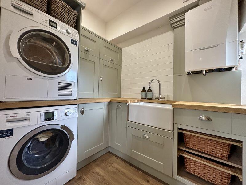 Additional image 24 of Oldfield Chase, Heswall, Wirral