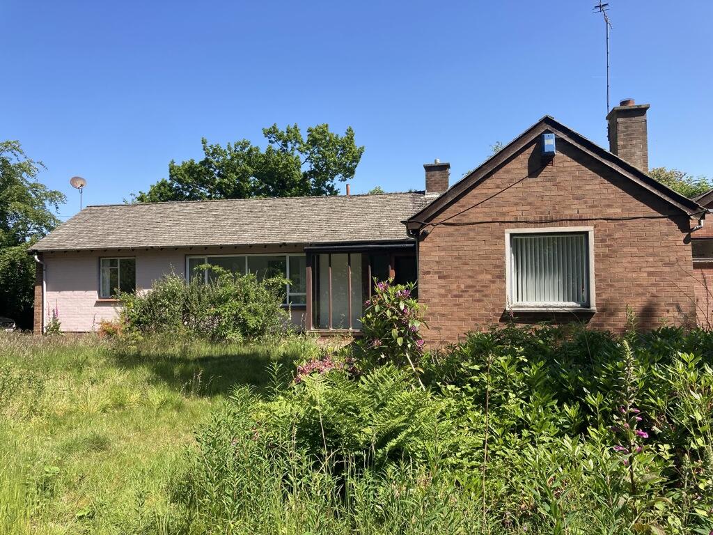 Additional image 5 of Witchwood, Mere Lane, Wirral, Merseyside, CH60 6RR