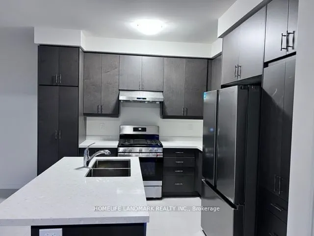 Additional image 18 of 296 Great Falls Blvd