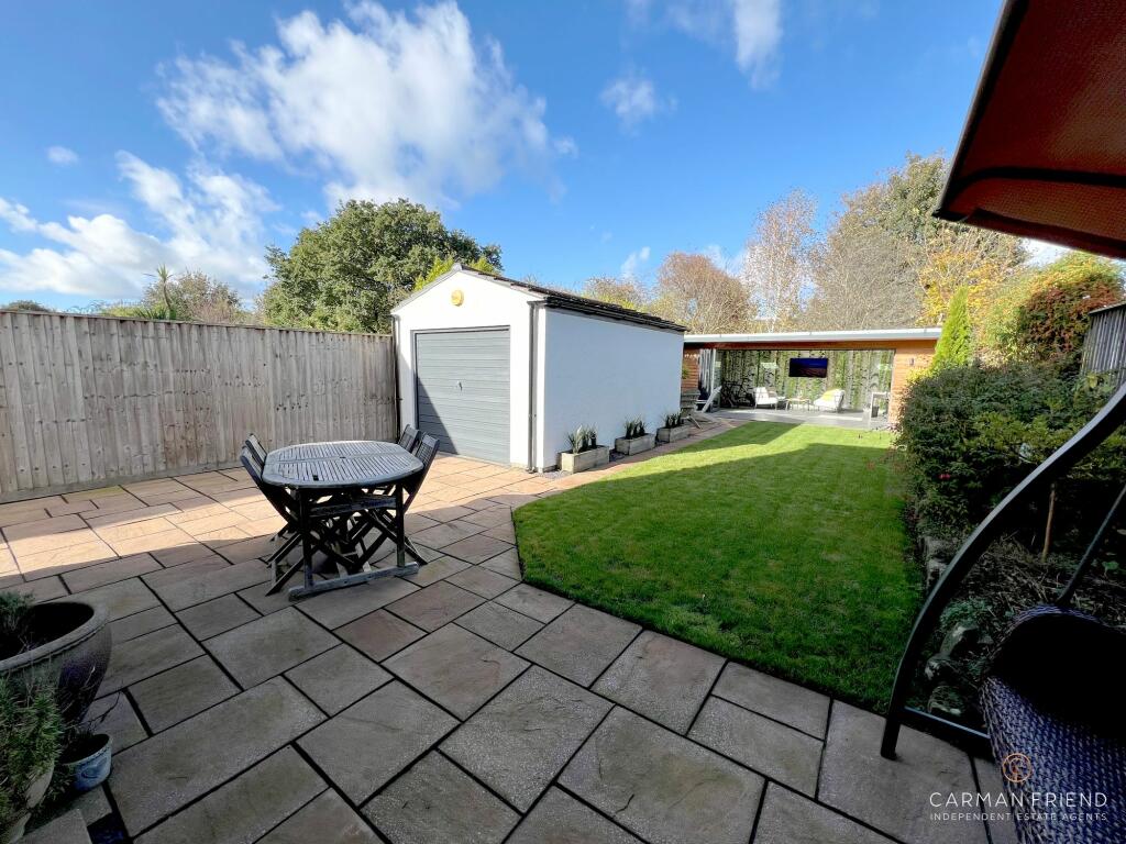 Additional image 21 of Sefton Road, Hoole, CH2